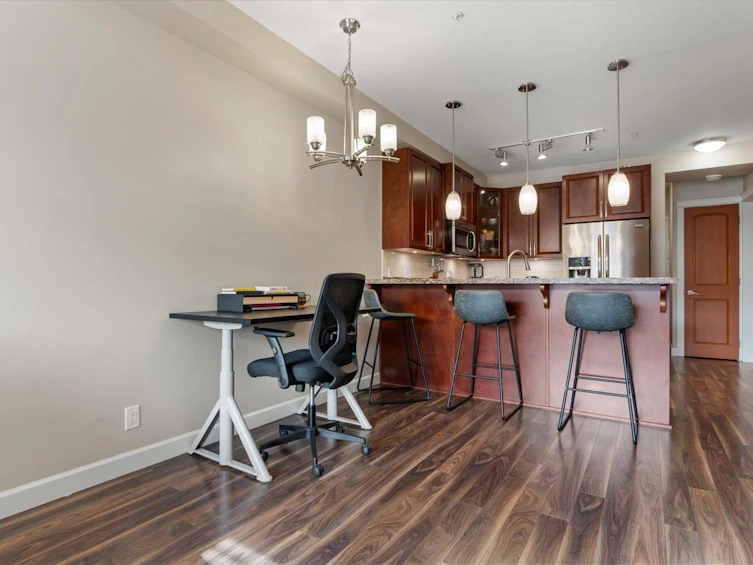 401-8157 207 Street, Langley, BC, V2Y 0V4 - 6