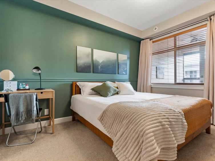 401-8157 207 Street, Langley, BC, V2Y 0V4 - 12