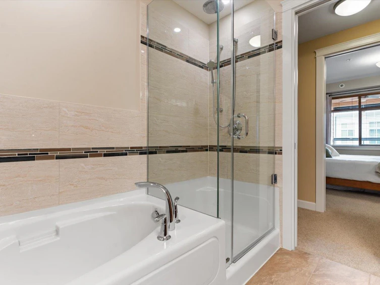 401-8157 207 Street, Langley, BC, V2Y 0V4 - 18