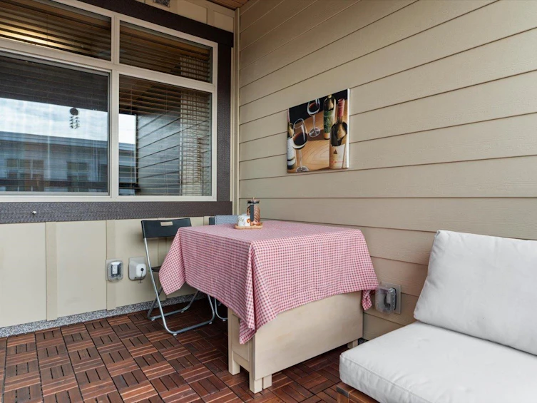 401-8157 207 Street, Langley, BC, V2Y 0V4 - 22