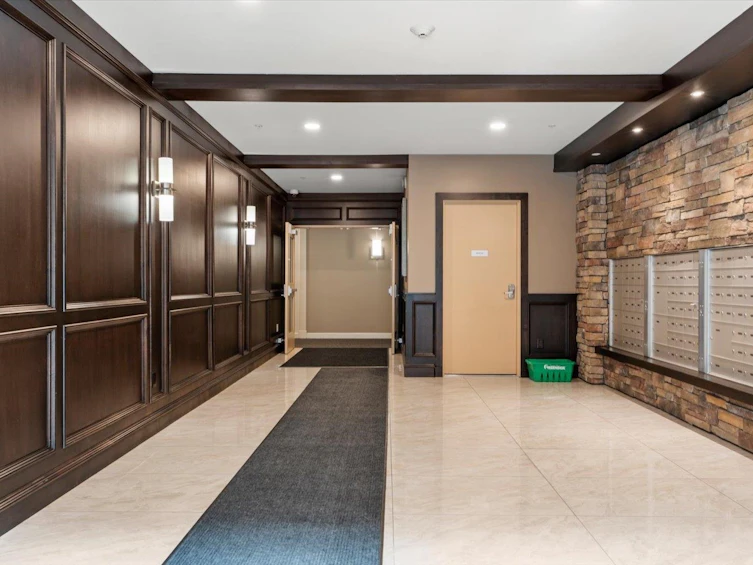 401-8157 207 Street, Langley, BC, V2Y 0V4 - 29