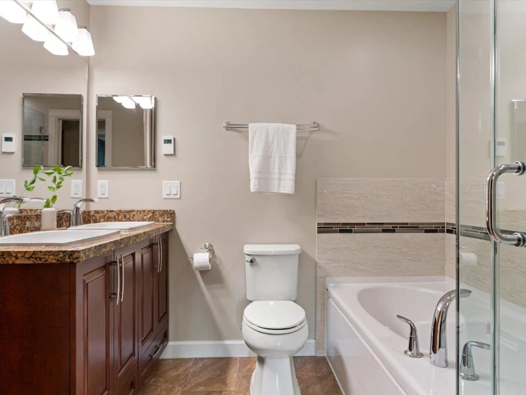 401-8157 207 Street, Langley, BC, V2Y 0V4 - 17
