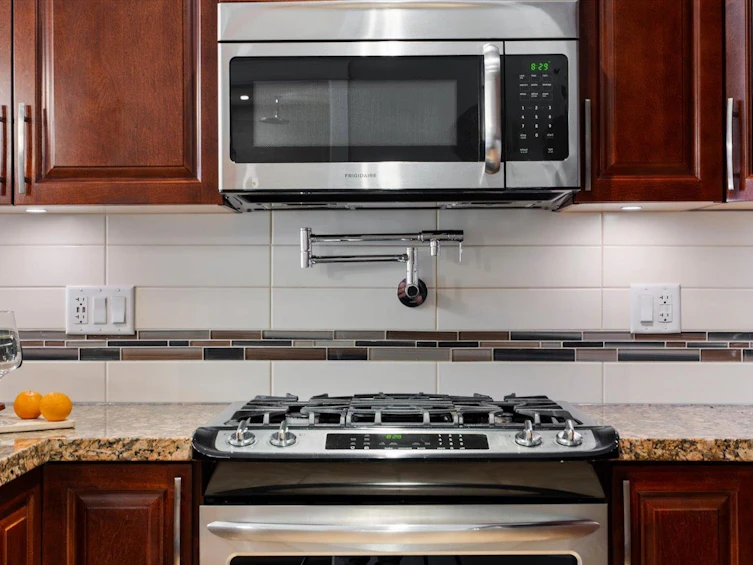 401-8157 207 Street, Langley, BC, V2Y 0V4 - 10