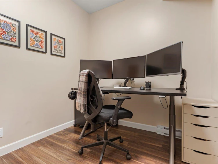 401-8157 207 Street, Langley, BC, V2Y 0V4 - 19