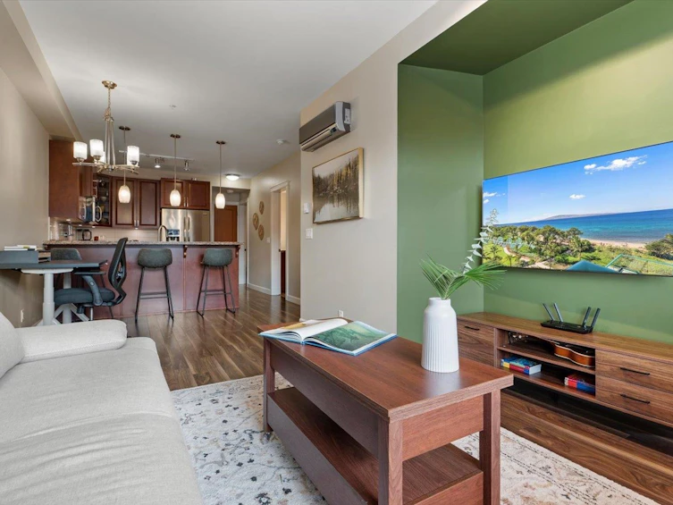 401-8157 207 Street, Langley, BC, V2Y 0V4 - 3