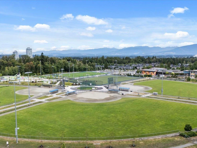 401-8157 207 Street, Langley, BC, V2Y 0V4 - 34