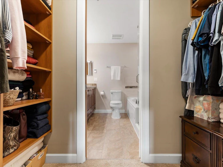 401-8157 207 Street, Langley, BC, V2Y 0V4 - 16