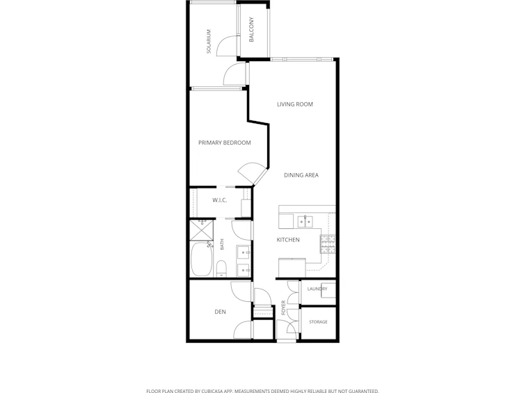 401-8157 207 Street, Langley, BC, V2Y 0V4 - 39