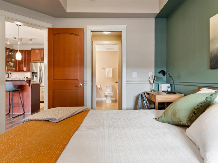 401-8157 207 Street, Langley, BC, V2Y 0V4 - 15