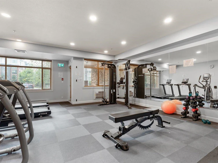 401-8157 207 Street, Langley, BC, V2Y 0V4 - 30