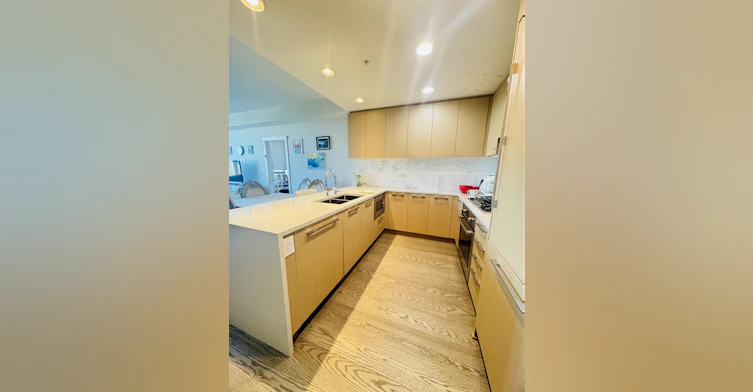 3533 Ross Drive, Vancouver, BC, V6S 0L3