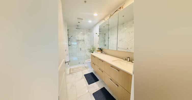 3533 Ross Drive, Vancouver, BC, V6S 0L3 - 8