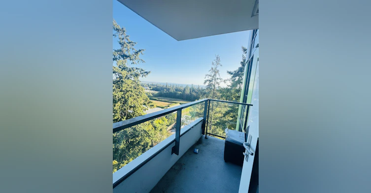 3533 Ross Drive, Vancouver, BC, V6S 0L3 - 10