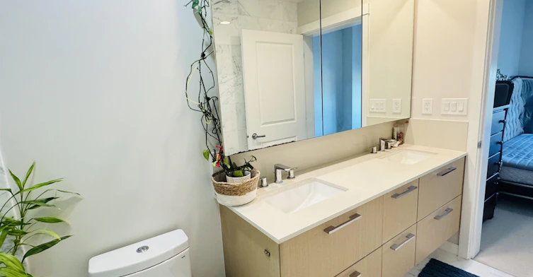 3533 Ross Drive, Vancouver, BC, V6S 0L3 - 9