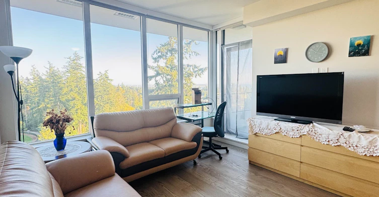 3533 Ross Drive, Vancouver, BC, V6S 0L3 - 4