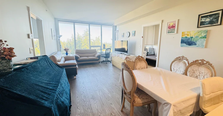 3533 Ross Drive, Vancouver, BC, V6S 0L3 - 3