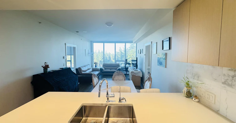 3533 Ross Drive, Vancouver, BC, V6S 0L3 - 2