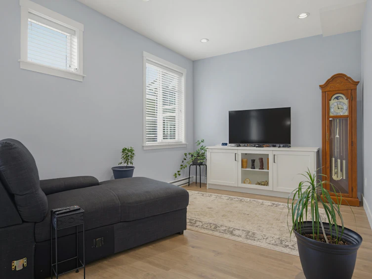 22-7374 194a Street, Surrey, BC, V4N 6P8 - 9