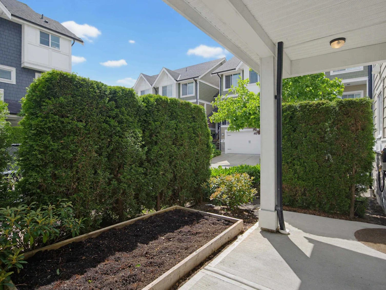 22-7374 194a Street, Surrey, BC, V4N 6P8 - 36