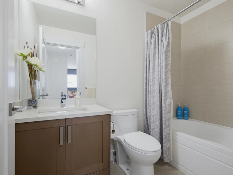 22-7374 194a Street, Surrey, BC, V4N 6P8 - 29