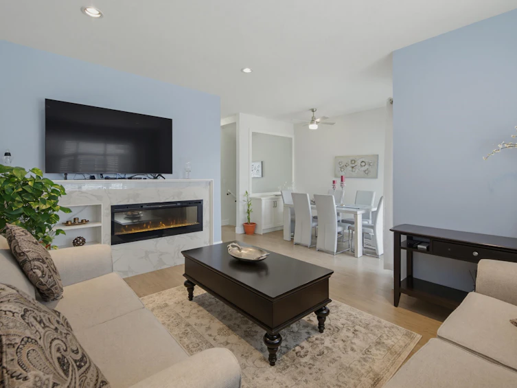 22-7374 194a Street, Surrey, BC, V4N 6P8 - 4