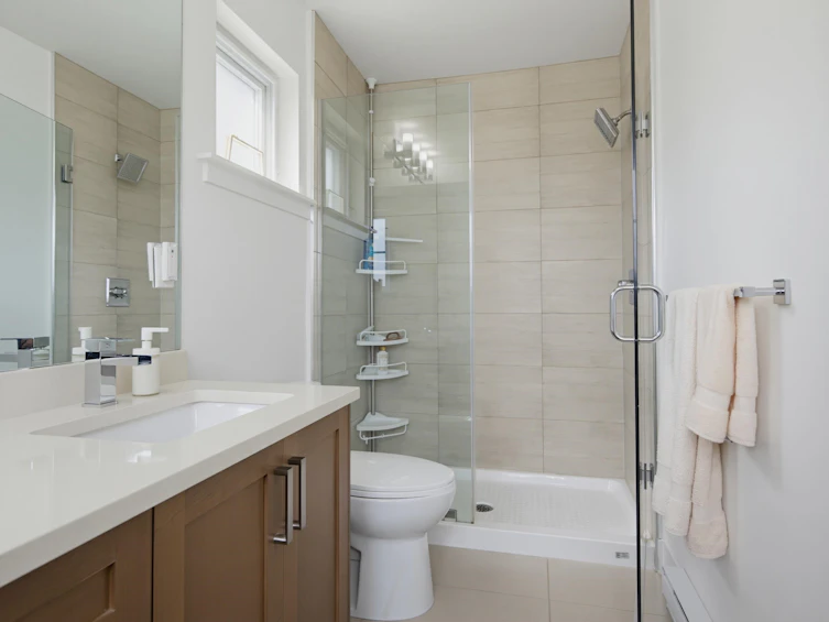 22-7374 194a Street, Surrey, BC, V4N 6P8 - 23