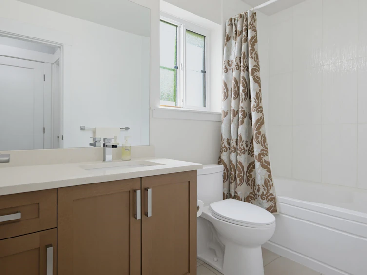 22-7374 194a Street, Surrey, BC, V4N 6P8 - 34