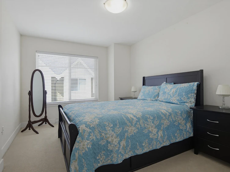 22-7374 194a Street, Surrey, BC, V4N 6P8 - 27