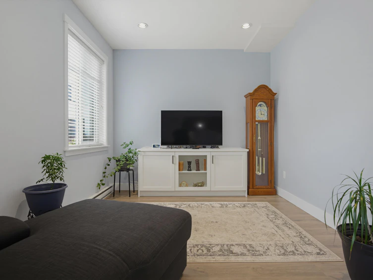 22-7374 194a Street, Surrey, BC, V4N 6P8 - 10