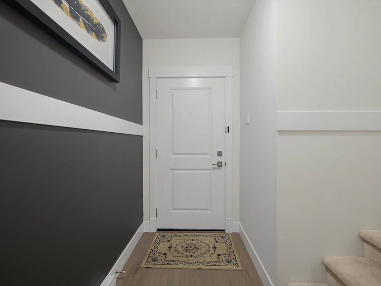 22-7374 194a Street, Surrey, BC, V4N 6P8 - 2