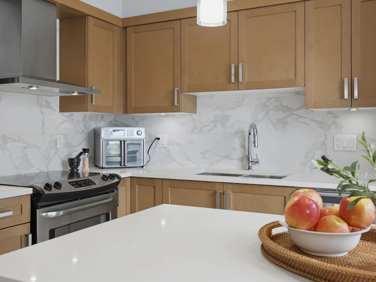22-7374 194a Street, Surrey, BC, V4N 6P8 - 15