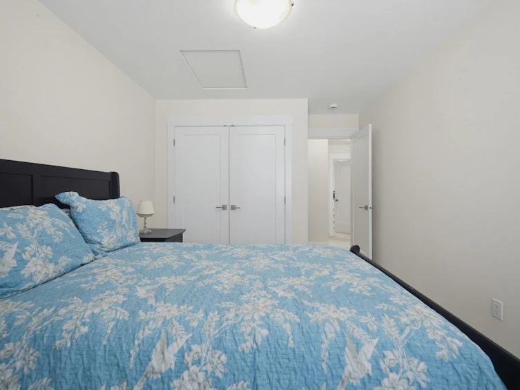 22-7374 194a Street, Surrey, BC, V4N 6P8 - 28