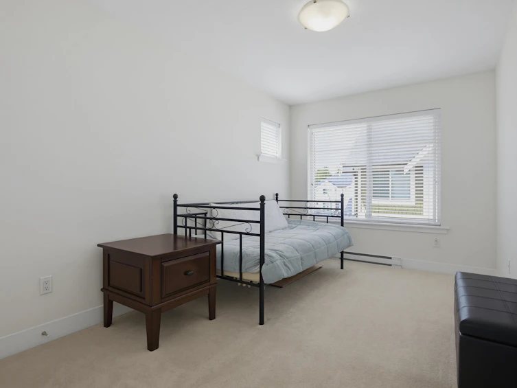 22-7374 194a Street, Surrey, BC, V4N 6P8 - 25