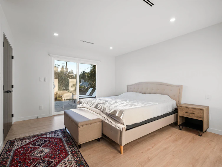 3812 Dalkeith Drive, North Vancouver, BC, V7N 3N6 - 17