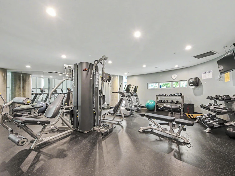 903-688 Abbott Street, Vancouver, BC, V6B 0B9 - 22