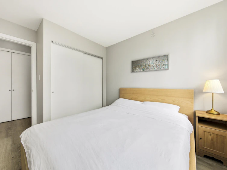 903-688 Abbott Street, Vancouver, BC, V6B 0B9 - 15