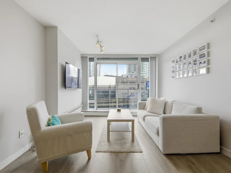 903-688 Abbott Street, Vancouver, BC, V6B 0B9 - 7