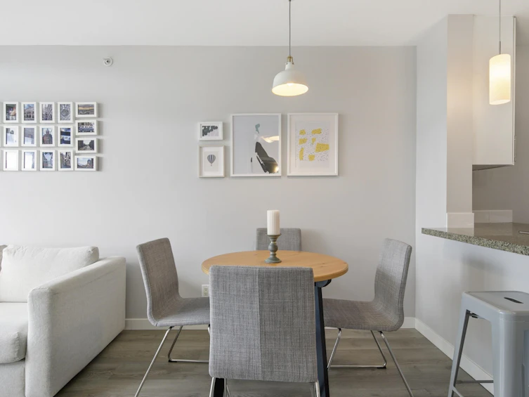 903-688 Abbott Street, Vancouver, BC, V6B 0B9 - 6
