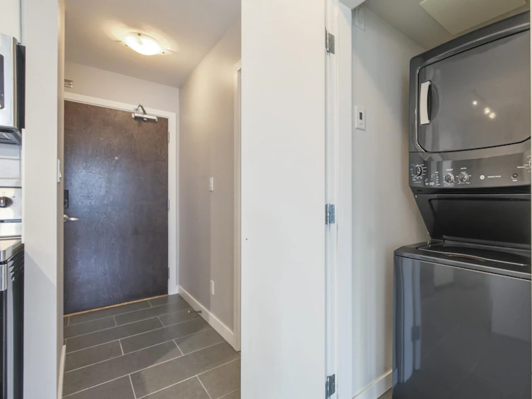 903-688 Abbott Street, Vancouver, BC, V6B 0B9 - 18