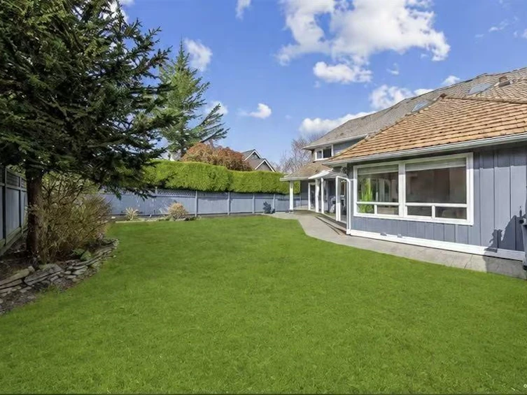 16330 Lincoln Woods Court, Surrey, BC, V3Z 0J8 - 20