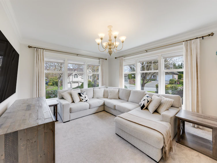 16330 Lincoln Woods Court, Surrey, BC, V3Z 0J8 - 10