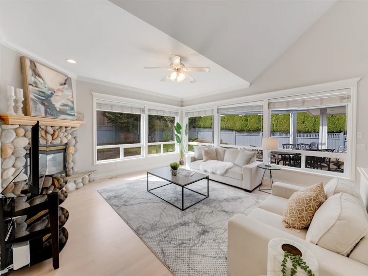 16330 Lincoln Woods Court, Surrey, BC, V3Z 0J8 - 4