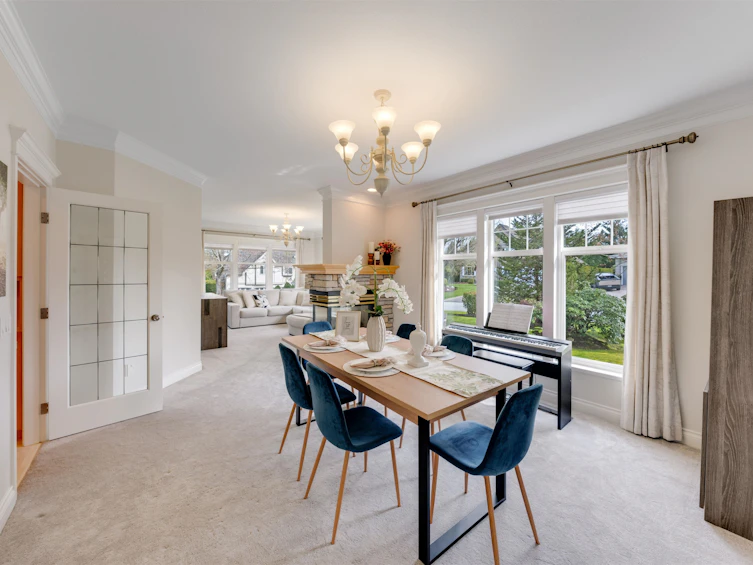 16330 Lincoln Woods Court, Surrey, BC, V3Z 0J8 - 7