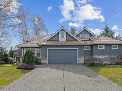 16330 Lincoln Woods Court - 3