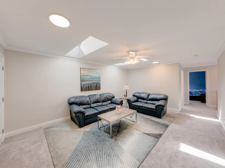 16330 Lincoln Woods Court, Surrey, BC, V3Z 0J8 - 29