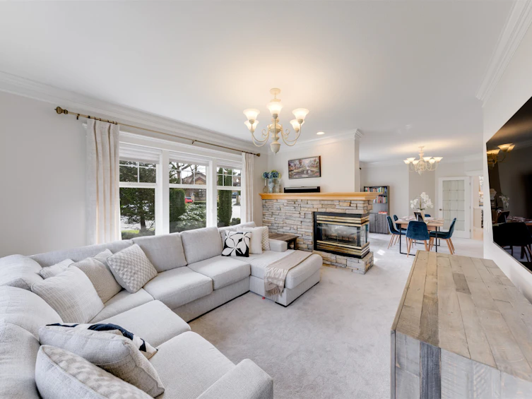 16330 Lincoln Woods Court, Surrey, BC, V3Z 0J8 - 11