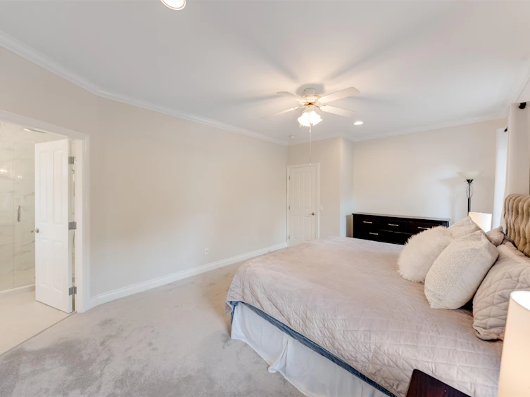16330 Lincoln Woods Court, Surrey, BC, V3Z 0J8 - 23