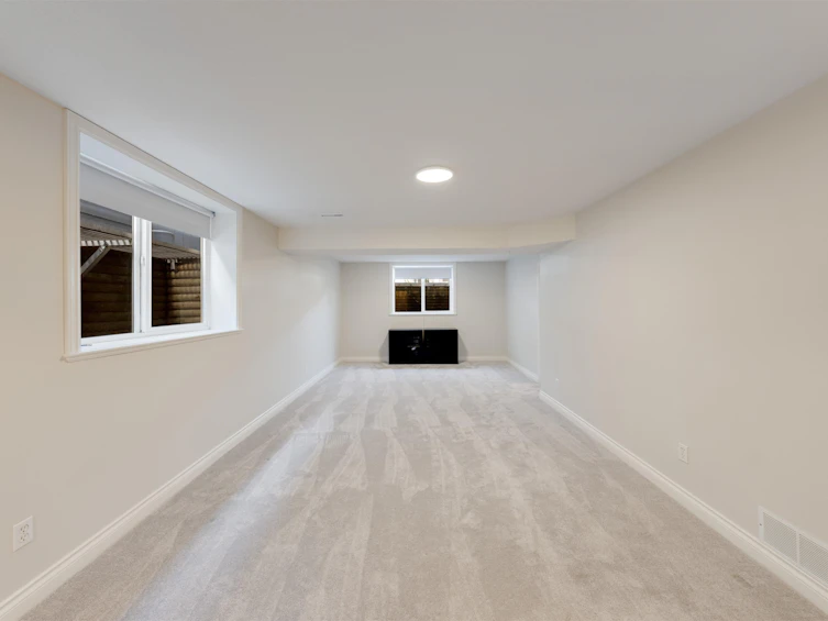 16330 Lincoln Woods Court, Surrey, BC, V3Z 0J8 - 36