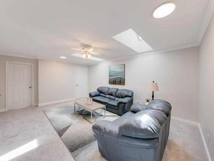 16330 Lincoln Woods Court, Surrey, BC, V3Z 0J8 - 30