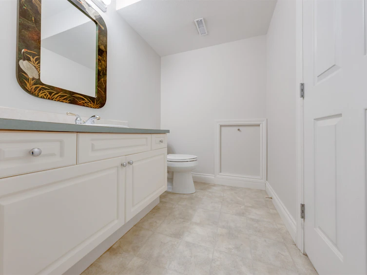 16330 Lincoln Woods Court, Surrey, BC, V3Z 0J8 - 39